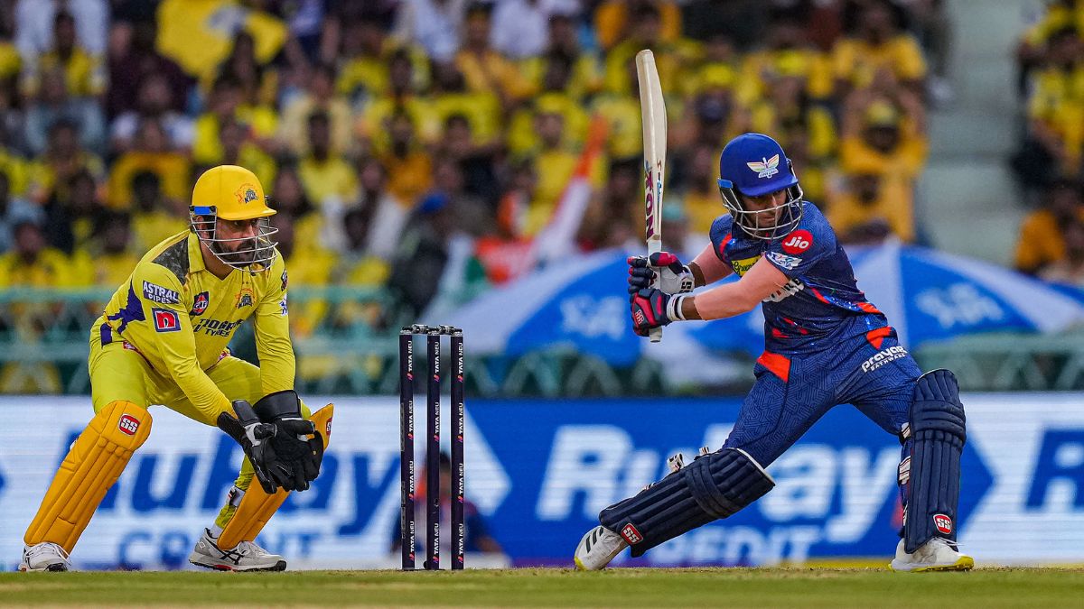 Ranji Trophy Drama Ayush Badoni Benched To Teach Lesson To Ipl Star Ahead Of Delhi Vs Uttarakhand