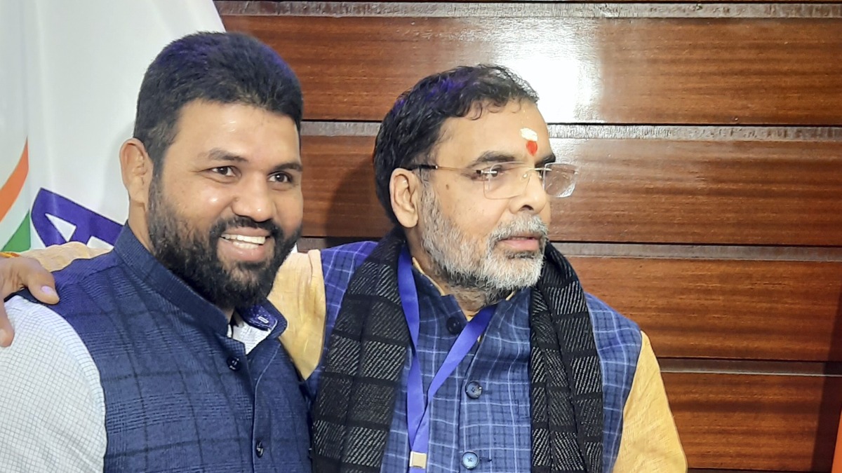 Wfi To Challenge Its Suspension Next Week Calls Ec Meeting On January 16