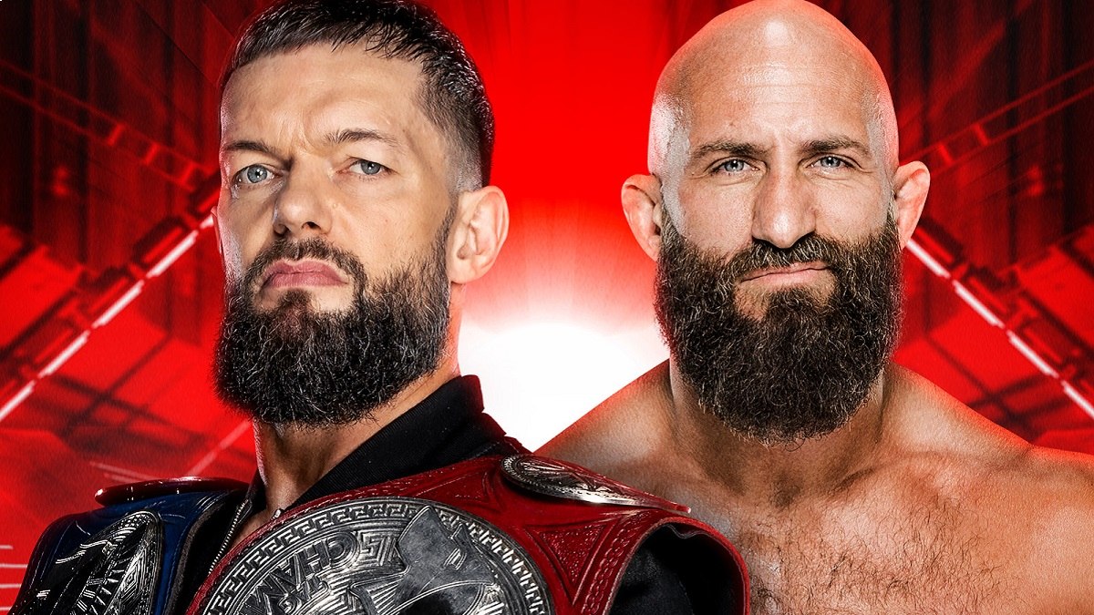 Wwe Raw Cm Punk Return Ex Nxt Champions And More Set For January 8 Episode