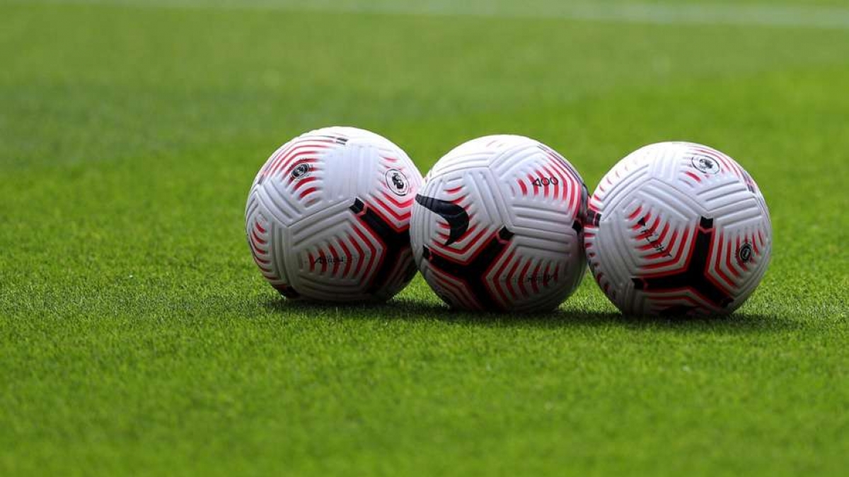 French Players Union Weigh Up Legal Action Over Insane International Calendar