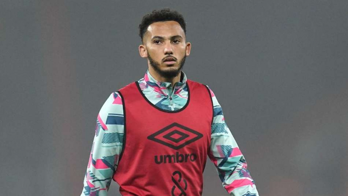 Football Rumours Newcastle Consider Bournemouth Defender Lloyd Kelly