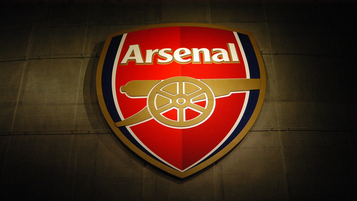 Arsenal Goalkeeper Alex Runarsson Leaves The Club With Mutual Consent