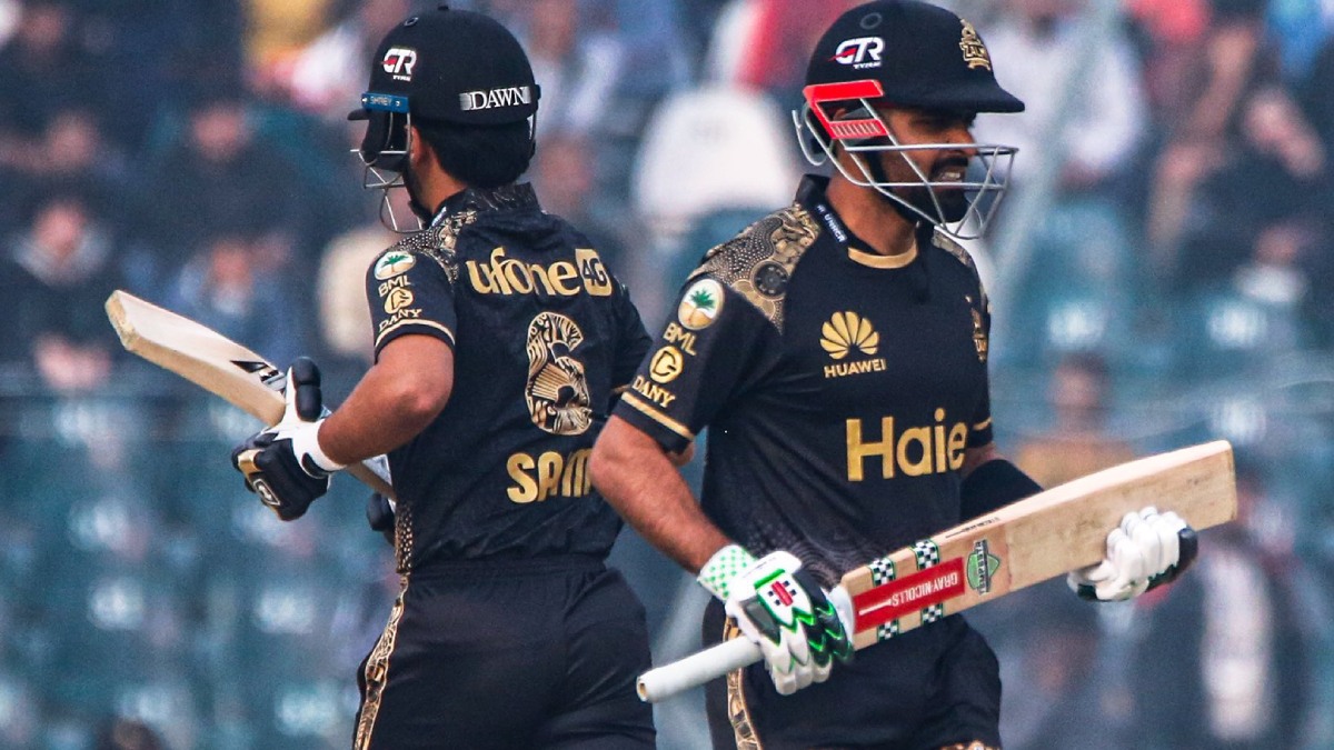 PSL 2024 Peshawar Zalmi vs Karachi Kings Preview, Playing 11, Venue