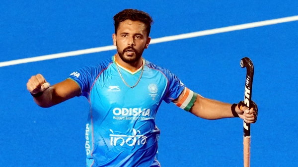 Men Fih Pro League Schedule Squads Dates Live Streaming