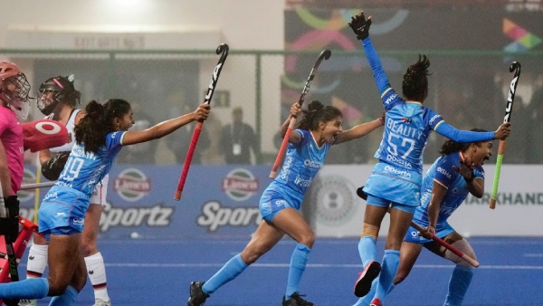 Women Fih Pro League 2024 All You Need To Know