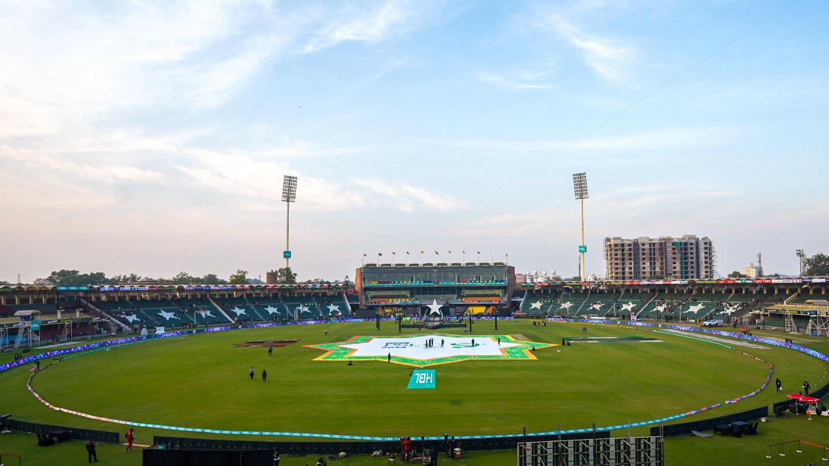 Psl Points Table 2024 Updated After After Karachi Kings Vs Islamabad Psl Points Table 2024 Updated After After Karachi Kings Vs Islamabad