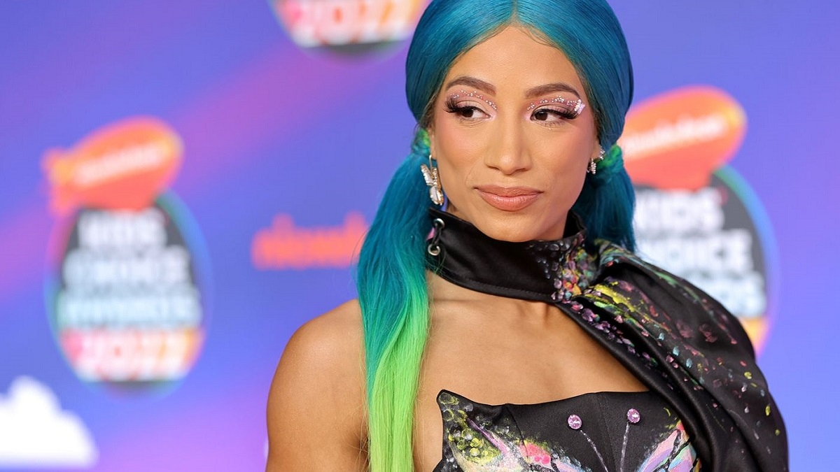 Aew Dynamite Spoiler On Possible Big Debuts Scheduled In Early March