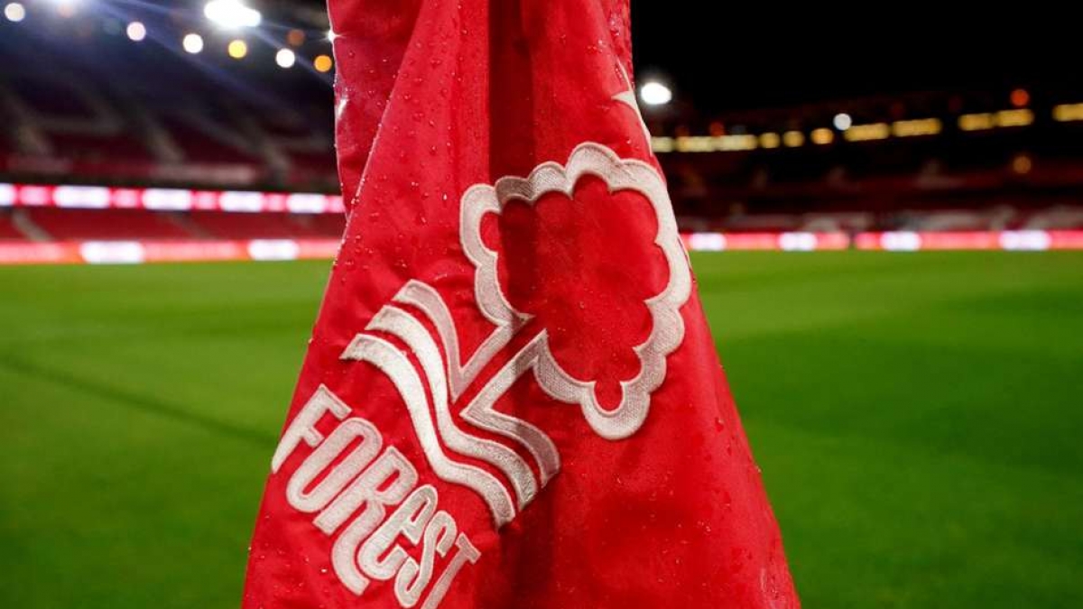 Nottingham Forest Appeal Against Four Point Penalty For Breaking Financial Rules