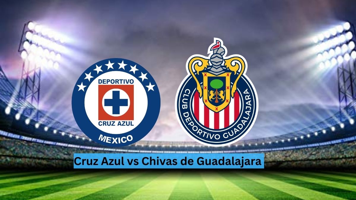Unam pumas v sale cruz azul prediction