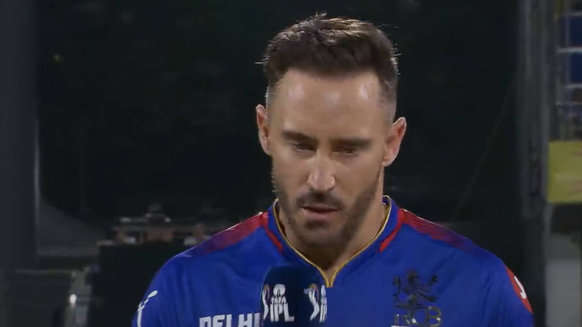 Ipl 2024 Csk Vs Rcb Toss Update Who Won Toss Today Playing 11 Pitch Report Mykhel Ipl 2024 Csk Vs Rcb Toss Update Who Won Toss Today Playing 11 Pitch Report Mykhel