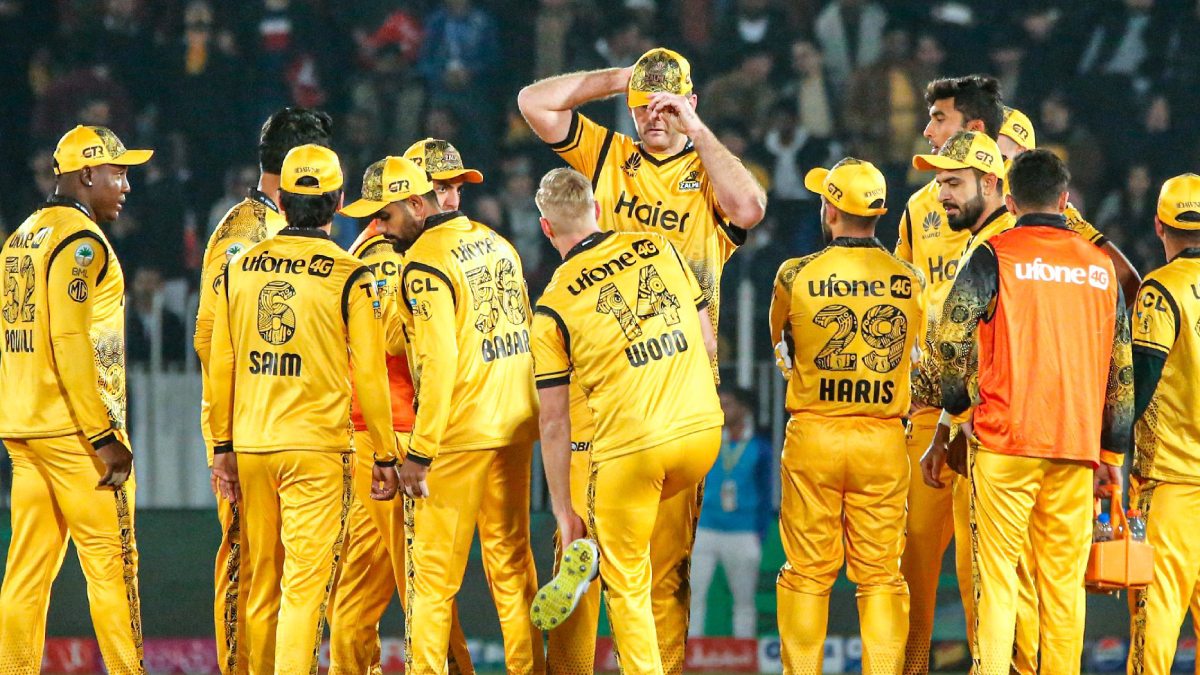 Peshawar Zalmi Vs Multan Sultans Highlights PSL 2024 PZ Beat MS By 4 peshawar-zalmi-vs-multan-sultans-highlights-psl-2024-pz-beat-ms-by-4