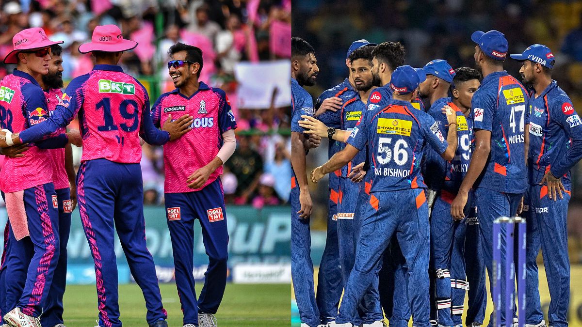 RR vs LSG, IPL2024 Who will be the Highest Wickettakers? myKhel