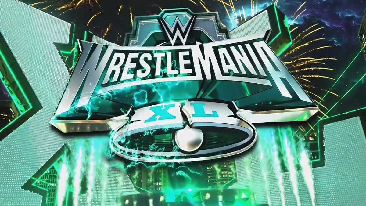 Wrestlemania 40 Wwe Intentionally Hints At Surprise Appearances At Ple