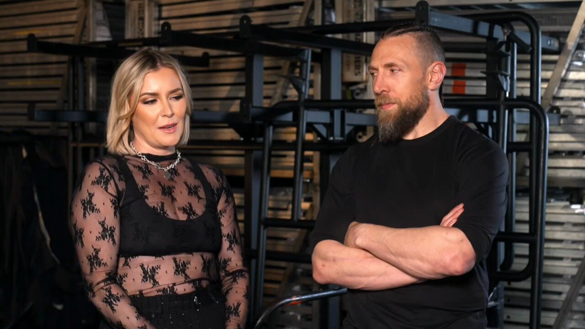 Aew Collision Title Eliminator And More Announced For April 13 Episode