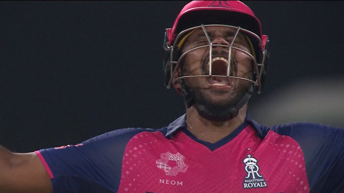 sanju world television premiere