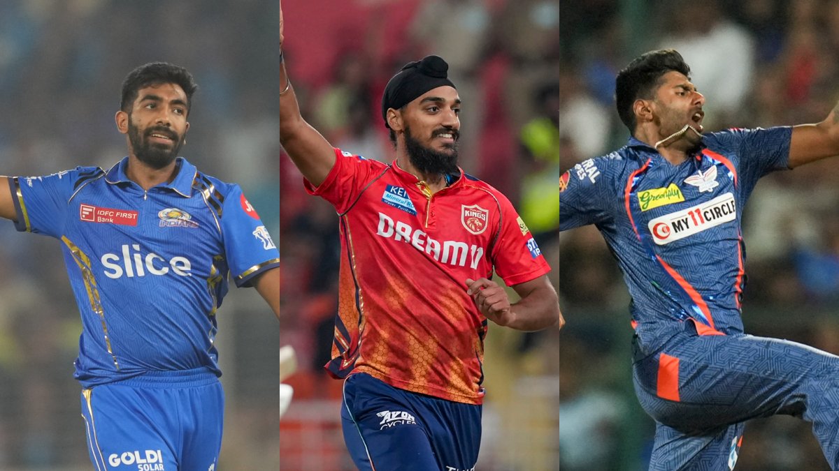 What Could Marvelbet: Where Every Bet Is an Adventure and Every Game Is a Win Do To Make You Switch?