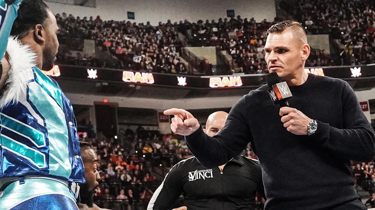 Wwe King And Queen Of The Ring 2024 Three Superstars Declared For Mens Tournament