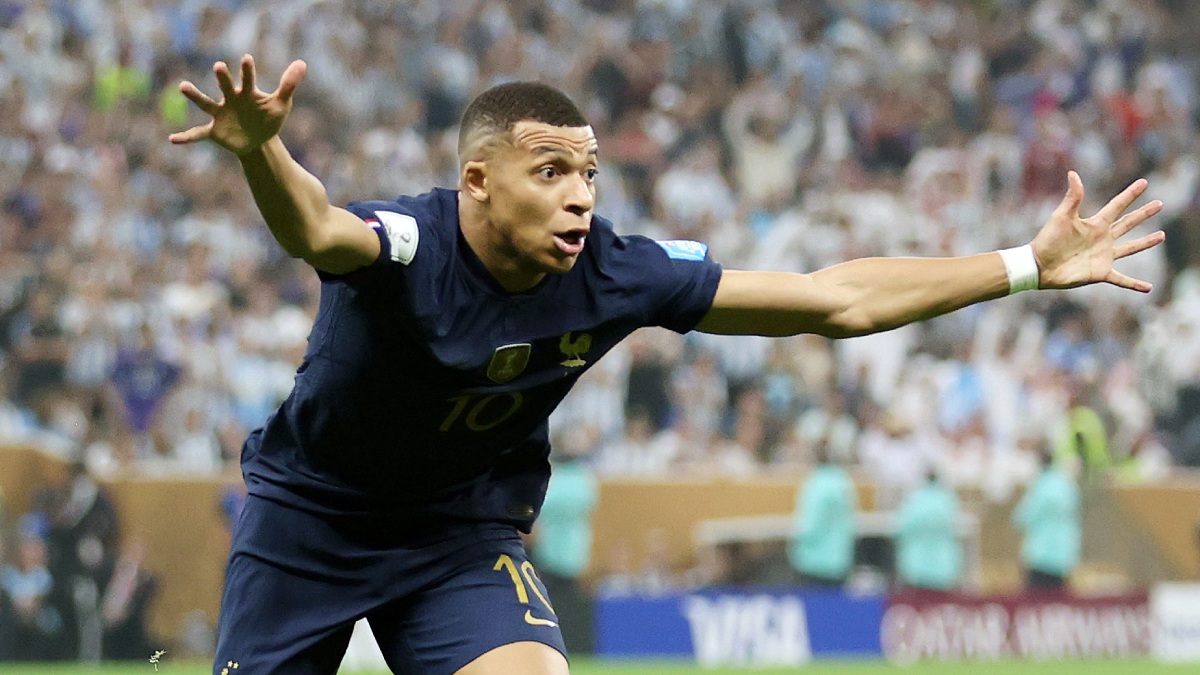 what-is-kylian-mbappe-salary-in-indian-rupees-at-real-madrid-how-much