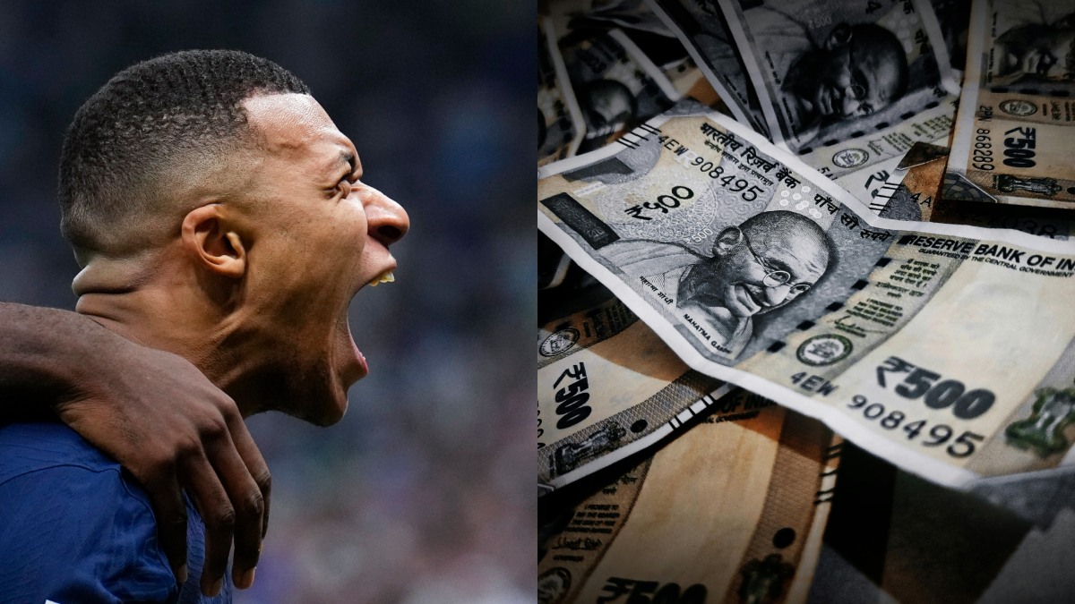what-is-kylian-mbappe-salary-in-indian-rupees-at-real-madrid-how-much