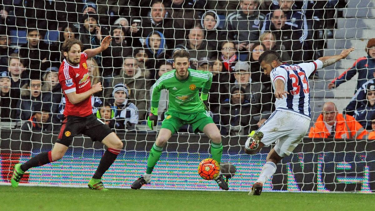 Manchester United To Reunite With David De Gea Goalkeeper Confirms Amid Usa And Saudi Rumors