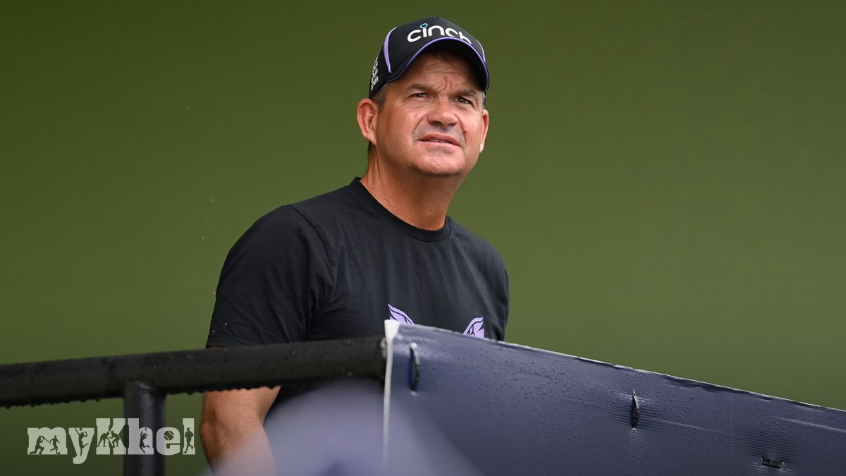 Matthew Mott Steps Down England White Ball Coach 011