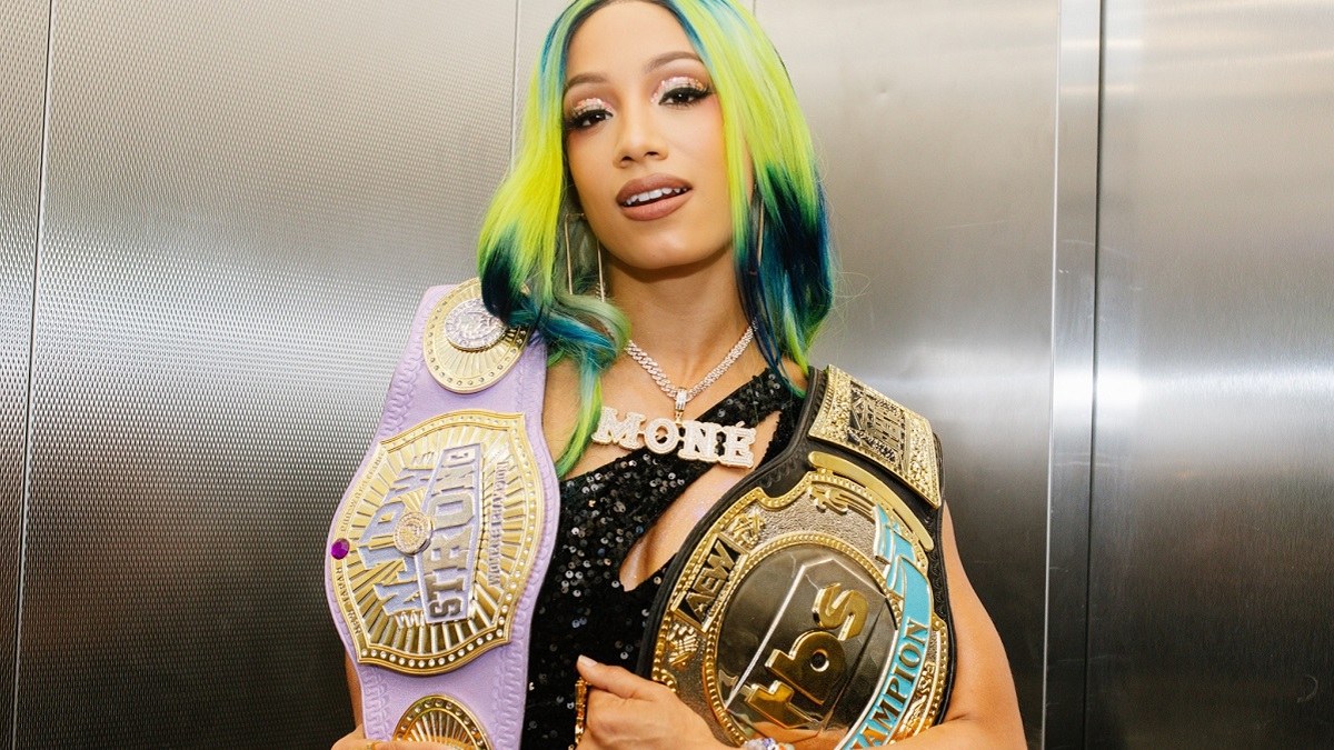 Aew Dynamite Dual Title Celebration Toast And Champions Return Set For July 10 Episode