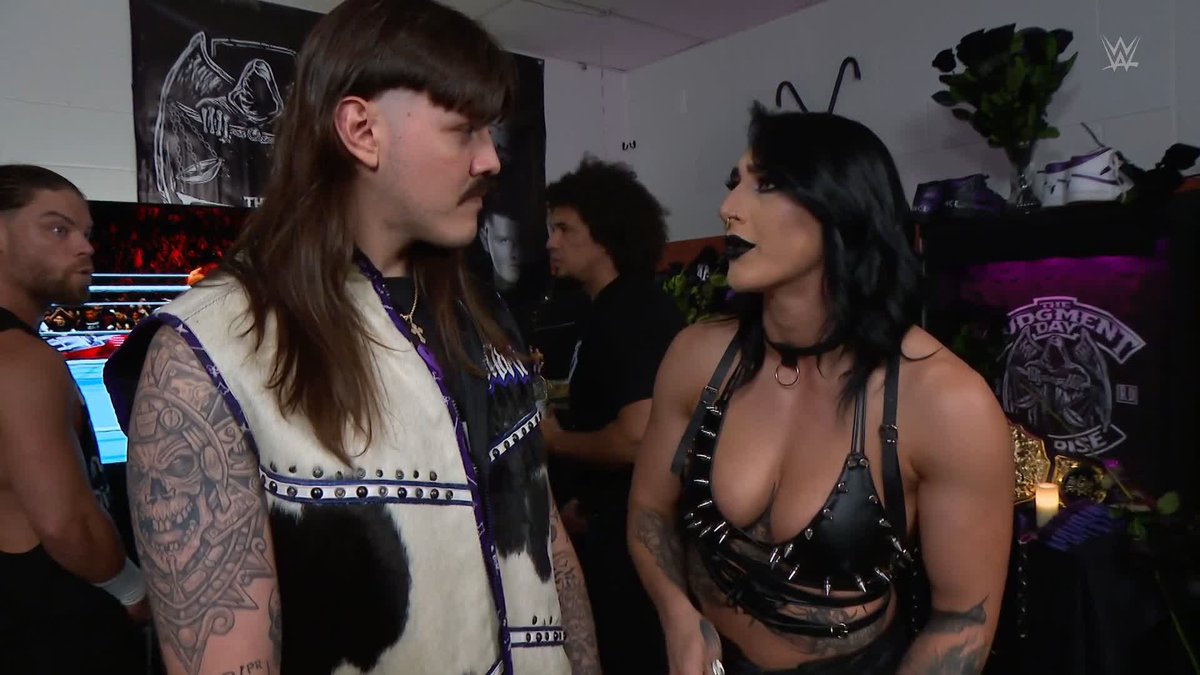 Summerslam 2024 Champion Accepts Title Match Challenge For Wwe Ple