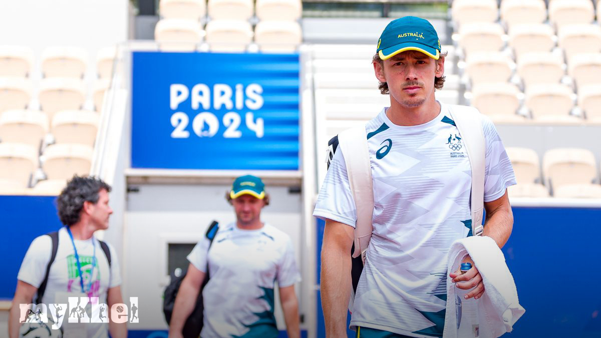 Alex De Minaur Confirms Us Open Return After Injury 011