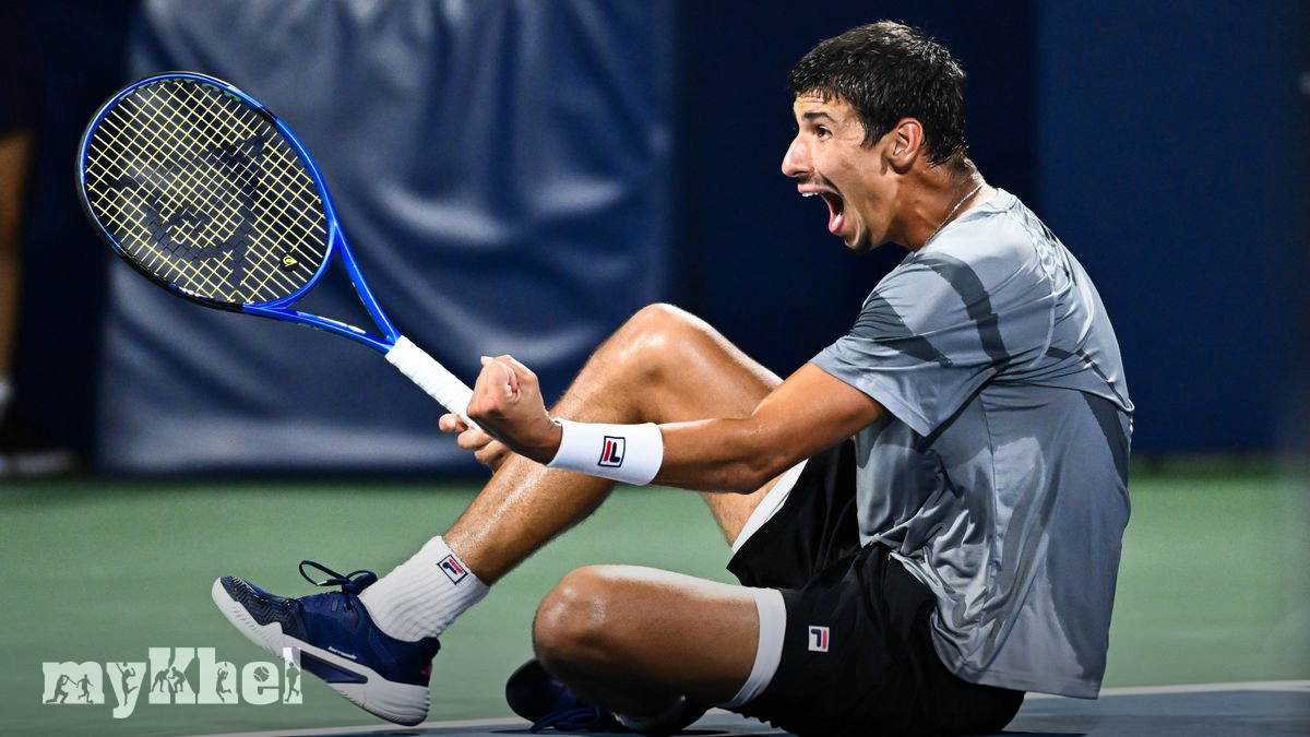 Popyrin Wins Canadian Open Title 2024 011