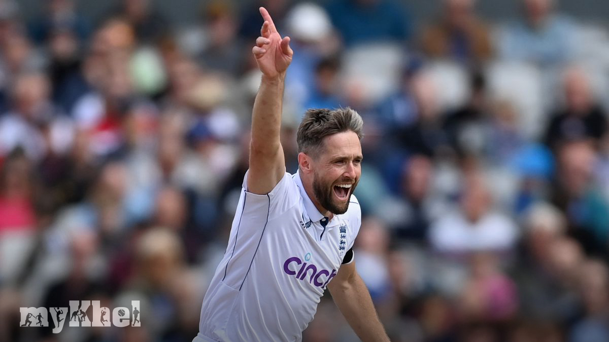 Woakes Aims For Pakistan New Zealand Tours After Sri Lanka Performance 011