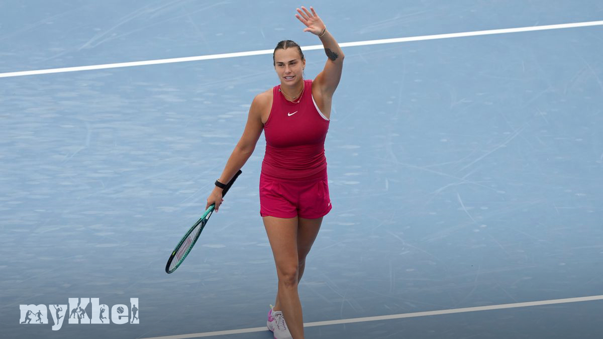Sabalenka Beats Swiatek Cincinnati Open Final 011