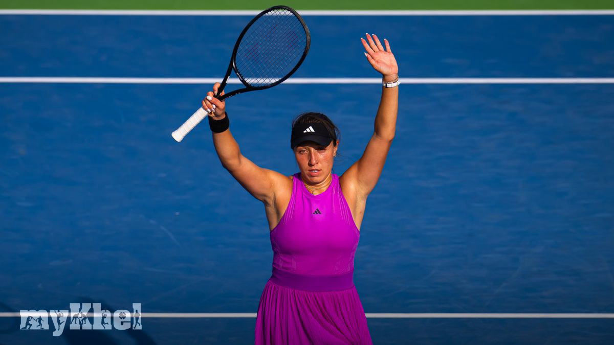 Pegula Vs Sabalenka Cincinnati Open Final Showdown 011
