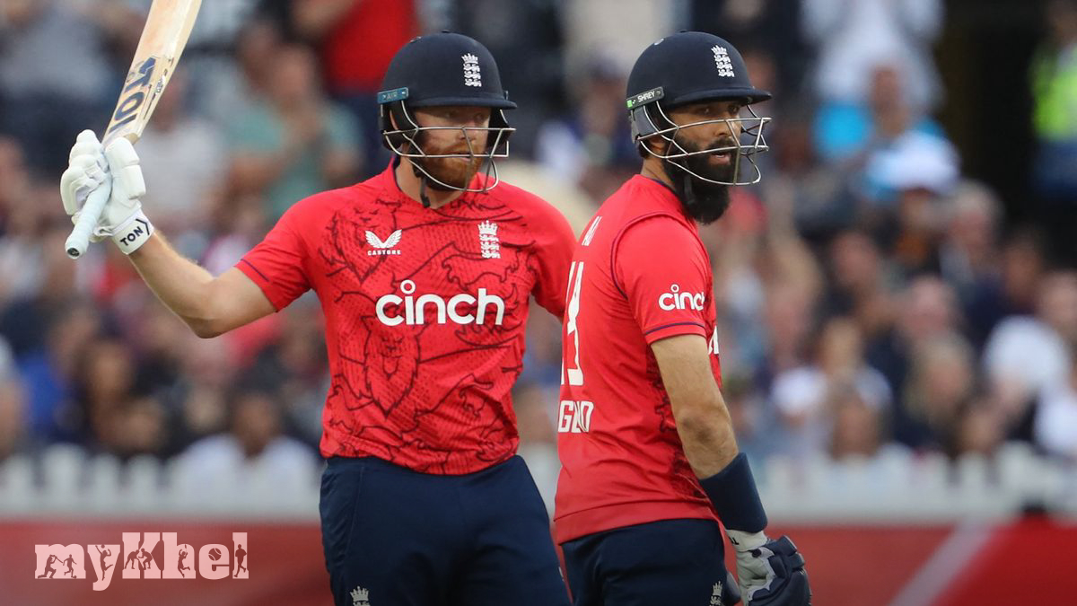 England Cricket Squad Refresh Ahead Of Australia Series 011