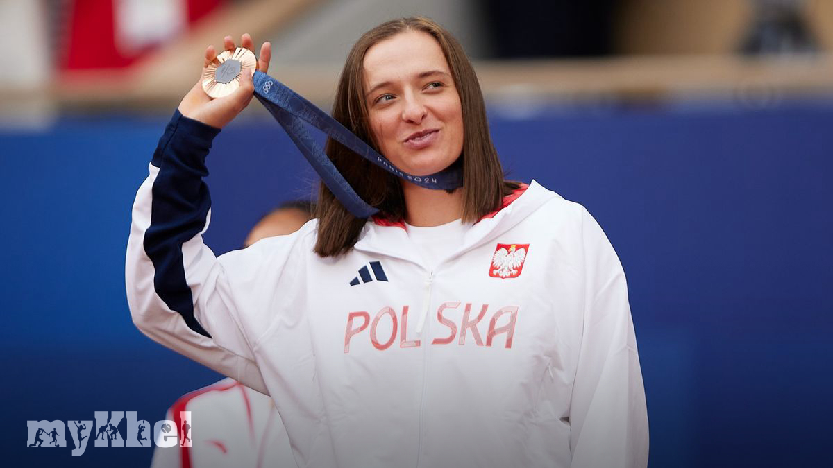 Iga Swiatek Secures Wta Finals Berth 011