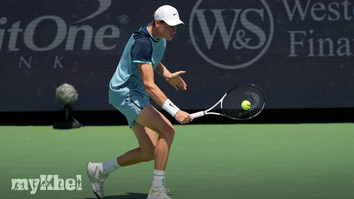 Sinner Overcomes Michelsen Cincinnati Open Victory 011