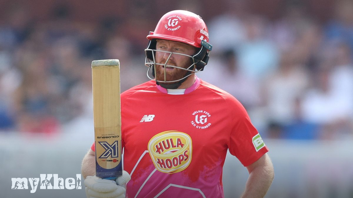 England Cricket Bairstow Comeback Journey 011