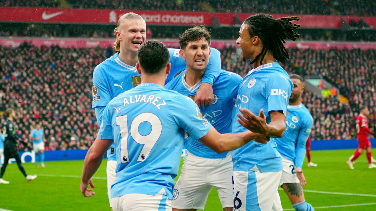 Kyogo Furuhashi Celtic Transfer To Manchester City Julian Alvarez Replacement