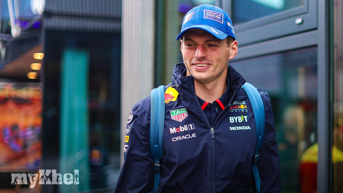 Verstappen Red Bull Seeks Improvement Dutch Gp 011