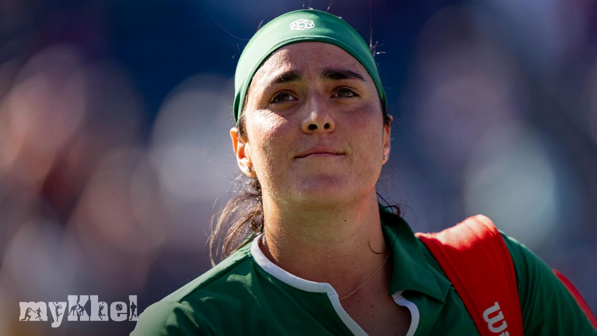 Ons Jabeur Withdraws Us Open Shoulder Injury 011
