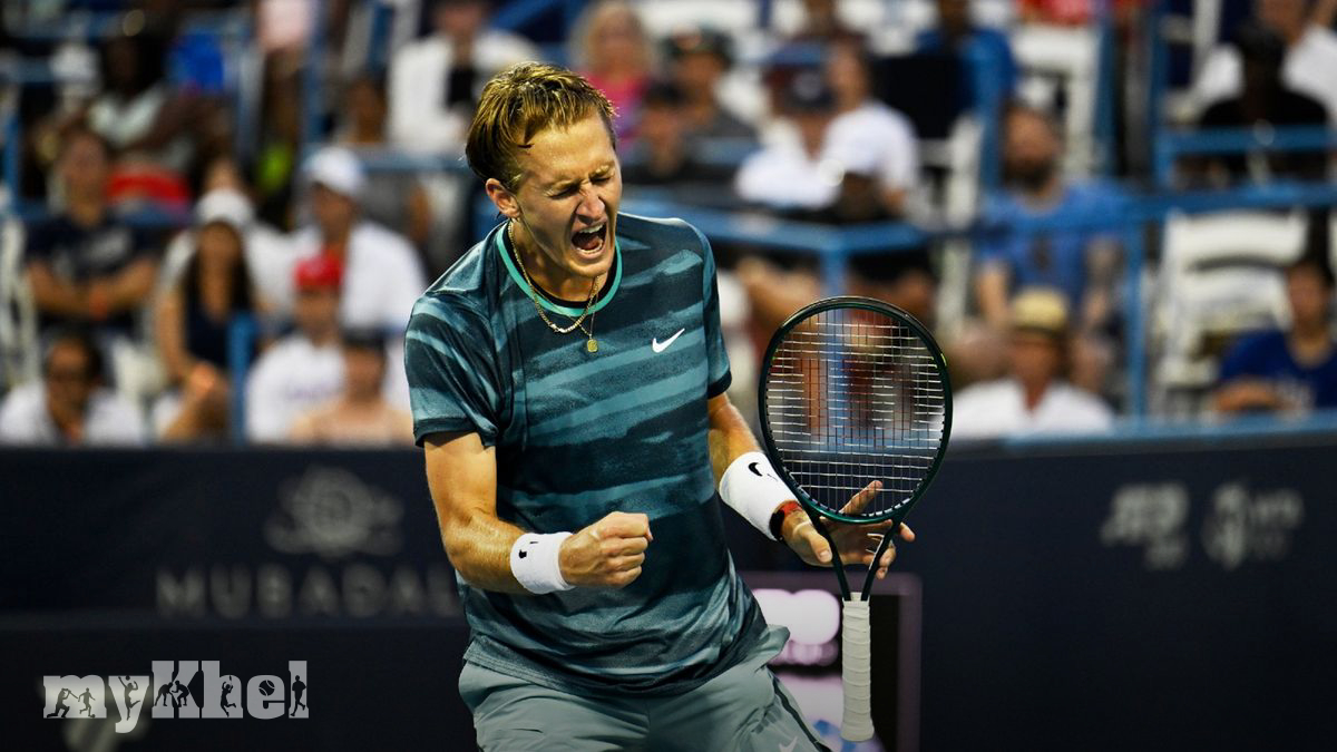 Sebastian Korda Wins Washington Open Following Father 011