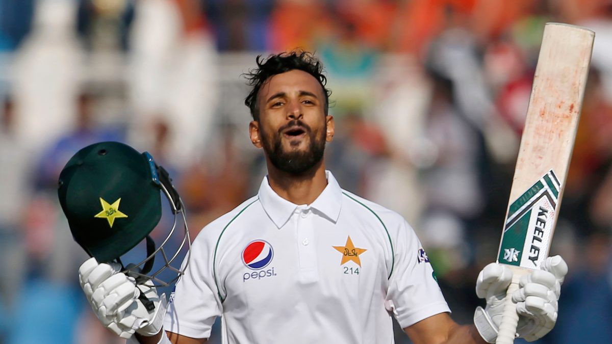 Pakistan vs Bangladesh 1st Test live streaming When and where to watch