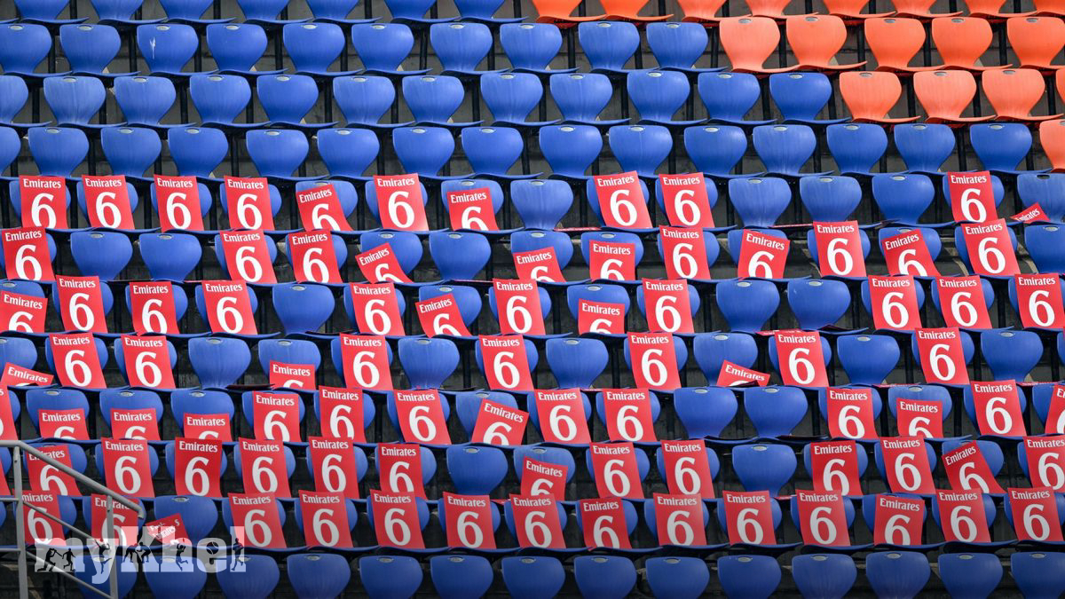 Samoa Visser Sets Mens T20 Record With 39 Runs In Over 011