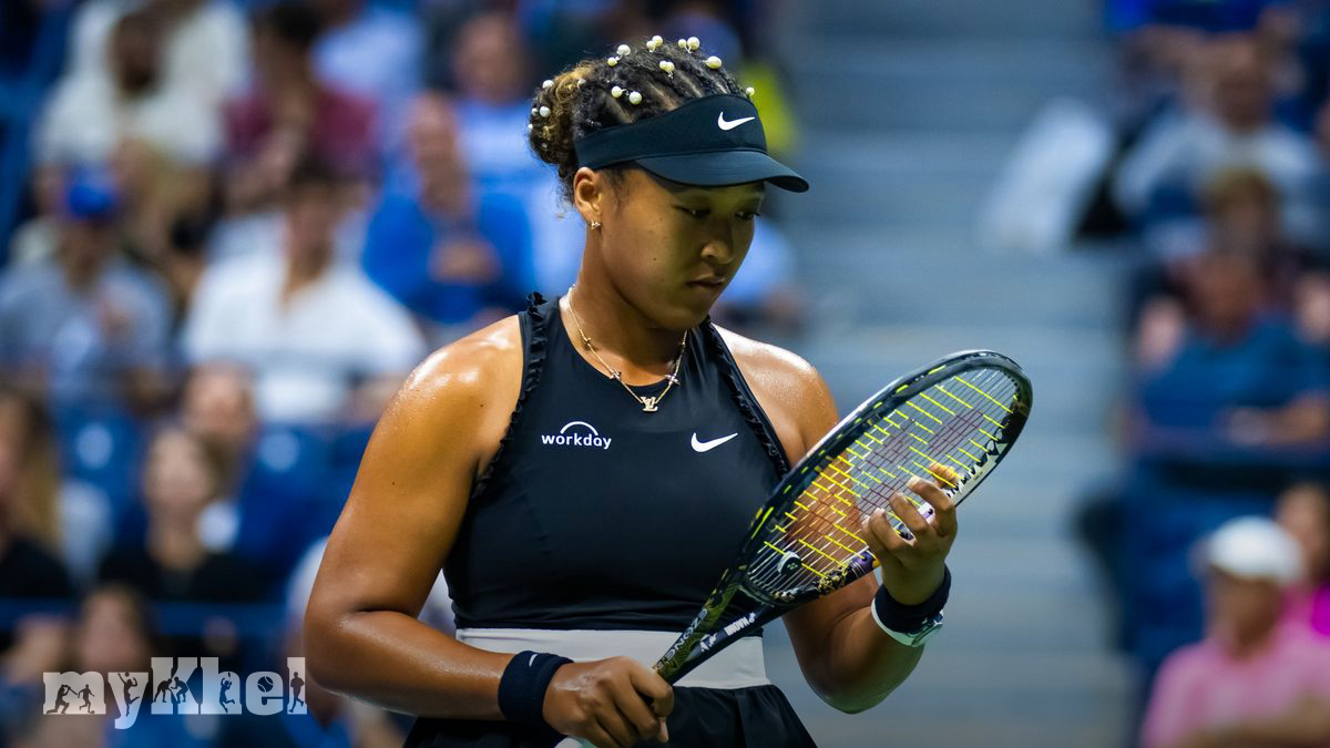 Muchova Defeats Osaka Us Open Upset 011