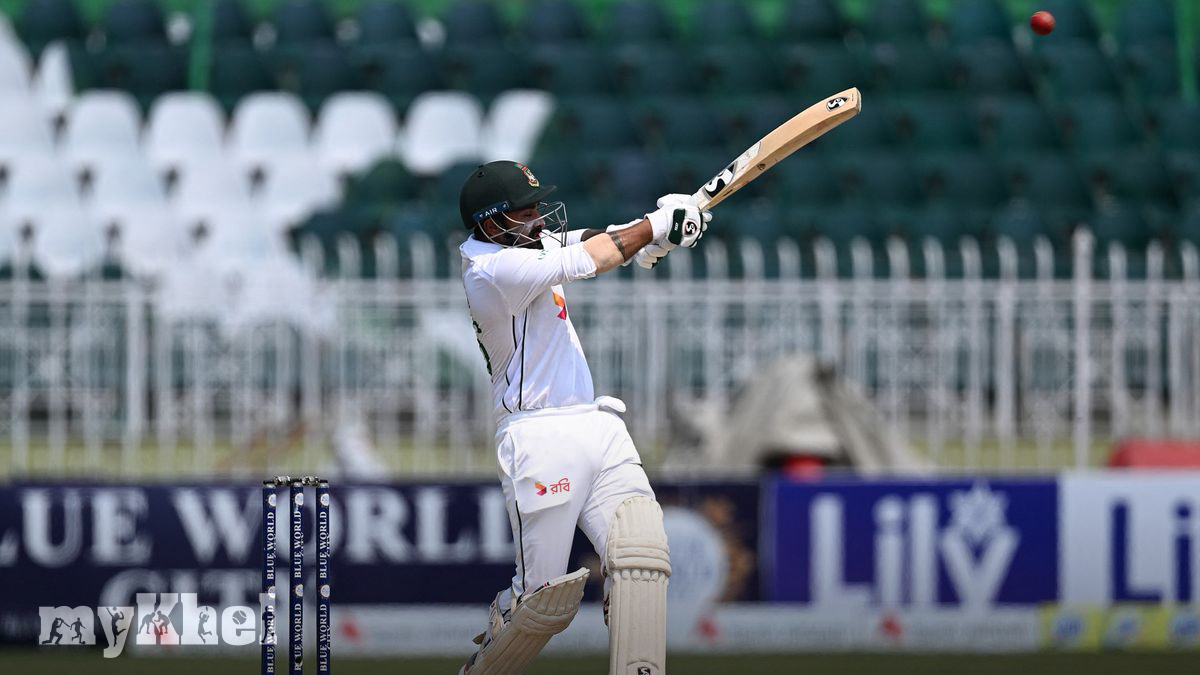 Liton Das Leads Bangladesh Revival Against Pakistan 011