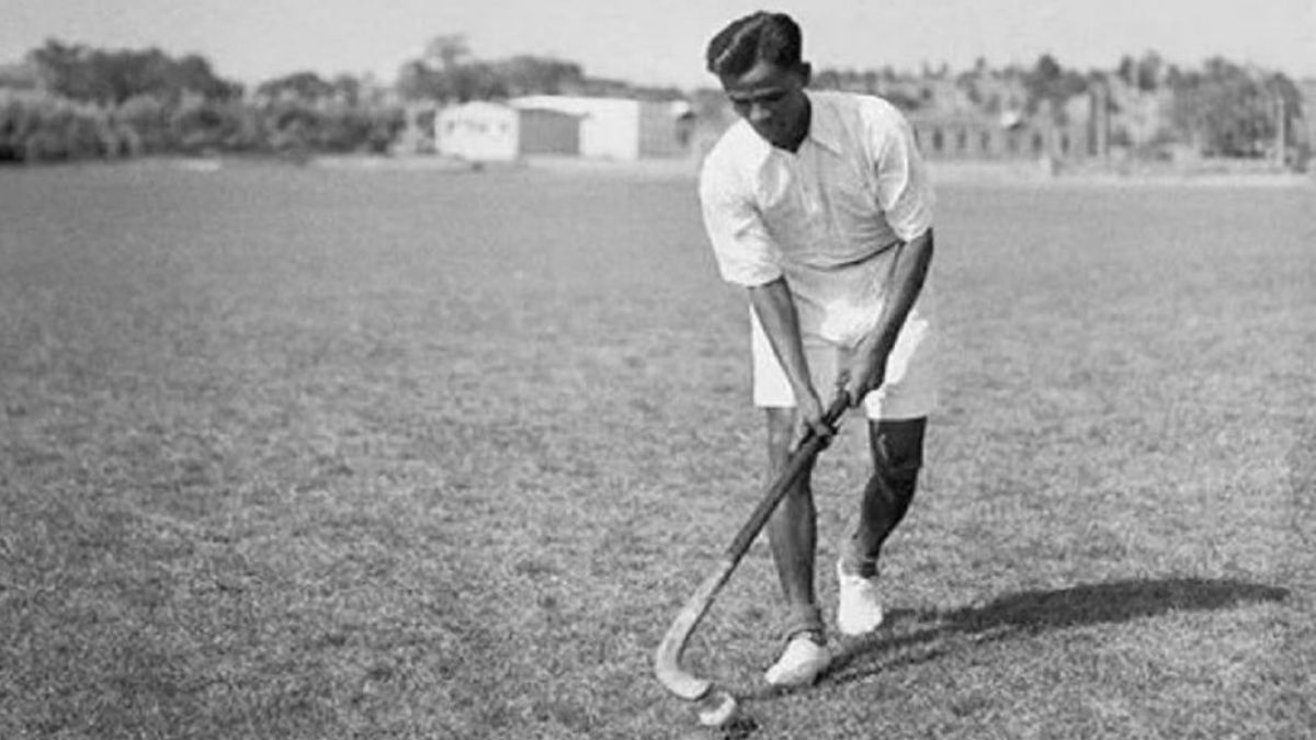 Will A Bharat Ratna Add Anything To Immortal Legacy Of Dhyan Chand