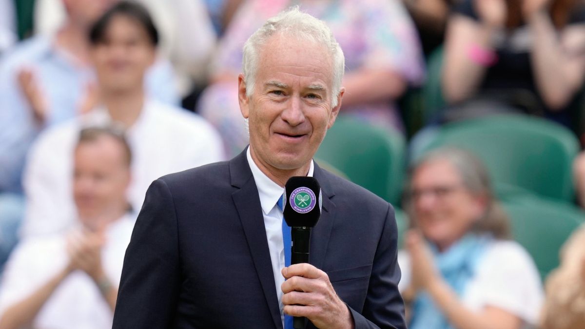Laver Cup Mcenroes Call For Accessibility In Tennis 011