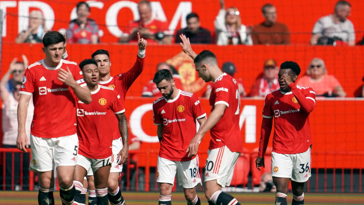 Why Manuel Ugarte Might Miss Out Manchester United Debut Against Southampton