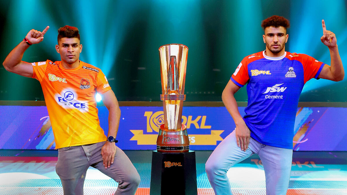 Pkl 2024 Date Announced With Major Changes Schedule Venues All You Need To Know