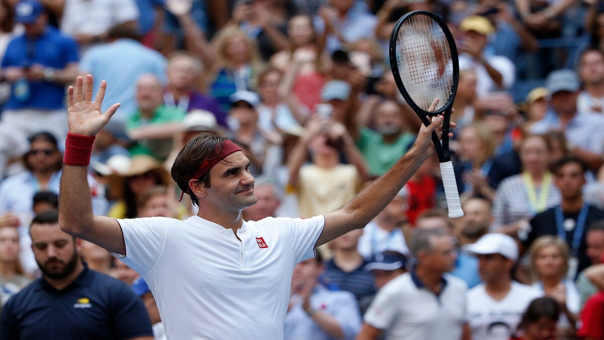 Who Was The Last Player To Defend The Us Open Title