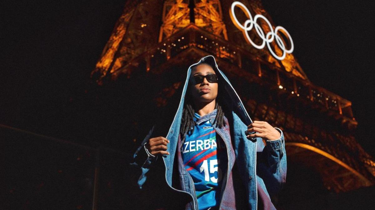 Wwe No Mercy 2024 Nxt Championship Retained Title Defense Set For Cw Premier Episode